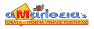 Title Text